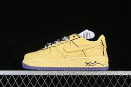 Picture of Air Force 1 _SKUfw22044486379377864fw